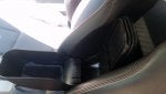20190521_115814.jpg