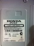 hoda_ssd_nav_up_PN_573530471_o.jpg
