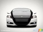 Honda-CR-Z-REMIX-001.JPG