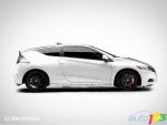 Honda-CR-Z-REMIX-003.JPG