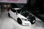 Honda-CR-Z-REMIX-004.jpg