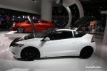 Honda-CR-Z-REMIX-006.jpg
