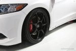 Honda-CR-Z-REMIX-008.JPG
